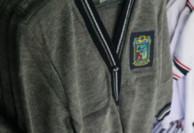 Puebla entregará uniformes escolares gratuitos cada dos años
