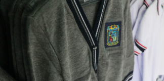 Puebla entregará uniformes escolares gratuitos cada dos años