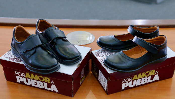 zapatos-escolares-Puebla