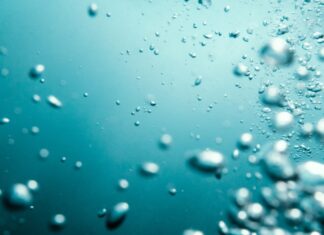 Habrá proyecto multianual para evitar desabasto de agua en Puebla