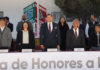 Invierten más de 13 mdp en secundaria 18 de Marzo en Acatzingo