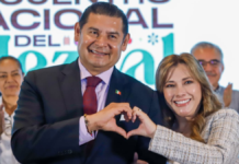 En Puebla, será el sexenio del mezcal y del maguey: Armenta