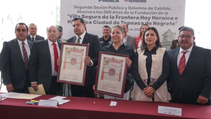 Alejandro-Armenta-Tepeaca-505-años