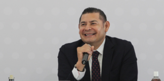 Puebla propone nueva denominación para impulsar turismo local