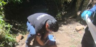 Ataque armado en Amozoc deja herido a migrante guatemalteco