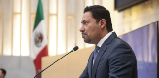 Morena niega robo de militantes a PSI por supuesta duplicidad