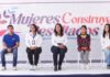 Mil jefas de familia reciben respaldo económico en San Andrés Cholula