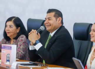 CEPOSAMI será referente nacional en salud mental infantil