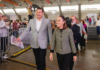 Puebla impulsa proyectos de innovación con la presidenta Sheinbaum