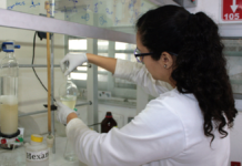 Crece 30.5% el número de investigadores BUAP en SNII