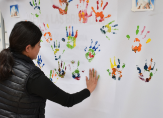 BUAP actualiza reglamento de su Defensoría de Derechos Universitarios