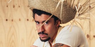 Bad Bunny estelarizará el medio tiempo del Super Bowl LX