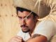 Bad Bunny dará voz a un personaje en Toy Story 5