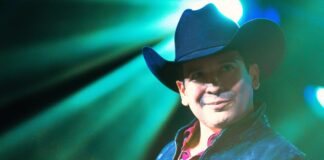 Bobby Pulido se lanza a la política para representar a los texanos