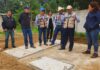 Reconoce CEASPUE obras de Zacatlán en gestión hídrica