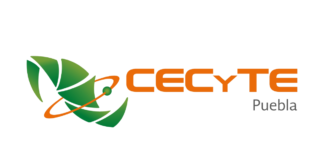 Estudiantes CECyTE Puebla triunfan en encuentro internacional