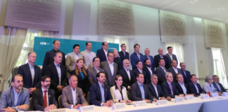 Canirac llama a la FGE a antender denuncias de robos