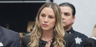 Puebla se posiciona en 4 catálogos europeos para promover turismo