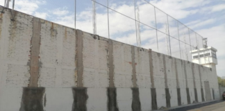 Destituyen a director del Cereso de Tehuacán por conductas indebidas