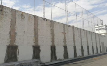 Destituyen a director del Cereso de Tehuacán por conductas indebidas