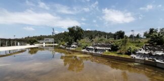 Cesan al administrador del Cerro de Amalucan por posible corrupción