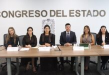 Avalan implementación de programas de activación física en el ámbito laboral