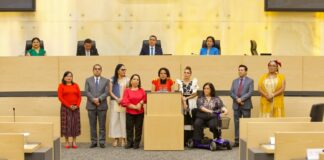 Diputados exhortan a crear campañas sobre riesgos del tabaquismo