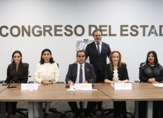 Obligaciones alimentarias deberán cubrir formación académica y recreación de menores