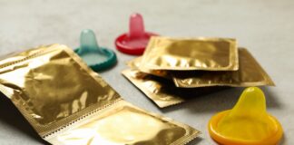 PT propone eliminar el IVA en todos los anticonceptivos