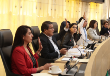 Proponen integrar capacitación municipal al sistema CONOCER