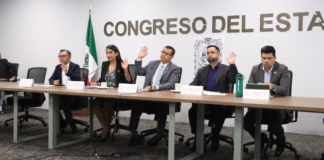 Respaldan iniciativa para reconocer gentrificación en Puebla