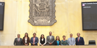 Proponen establecer Unidades Municipales de Atención Forestal