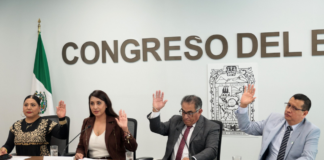 Avalan promover mujeres conductoras en transporte de Puebla