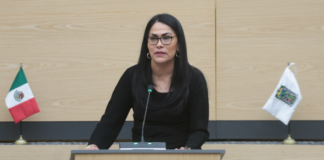 Proponen reforma para inclusión financiera con perspectiva de género