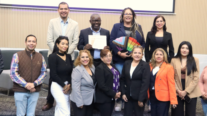 Congreso-libro-derechos-humanos