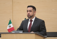 Proponen retirar patria potestad por trabajo infantil en Puebla