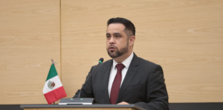 Proponen retirar patria potestad por trabajo infantil en Puebla