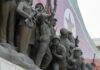 Estiman la muerte de 2 mil norcoreanos en guerra contra Ucrania