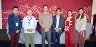 Capacitan a funcionarios de Zacatlán en protección de derechos de la niñez