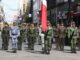 Desfile del 16 de septiembre contará con 4 mil estudiantes poblanos