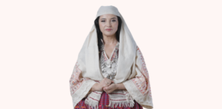 Albania nombra a “Diella”, primera ministra creada con IA