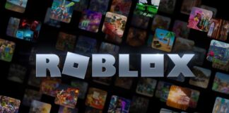 Roblox refuerza seguridad infantil con verificación de edad obligatoria