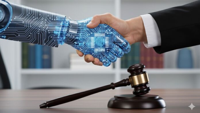 Los firmantes reconocen el enorme potencial de la IA para acelerar avances en salud, educación y sostenibilidad, pero alertan sobre “peligros sin precedentes” si esta tecnología evoluciona sin controles adecuados.