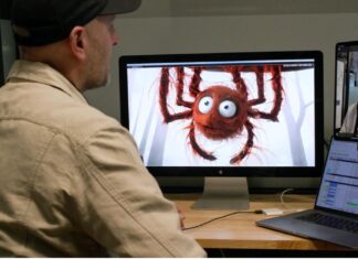 OpenAI impulsa “Critterz”, largometraje que integra IA y talento humano