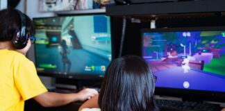 México cobrará impuesto adicional a “videojuegos violentos”