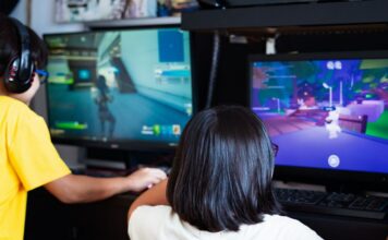 México cobrará impuesto adicional a “videojuegos violentos”