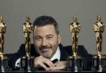 Suspenden programa de Jimmy Kimmel por comentarios sobre Charlie Kirk