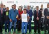 Puebla llama a la solidaridad en Día de la Donación de Órganos