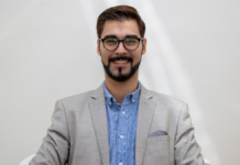 Académico IBERO Puebla explica historia del 16 de septiembre