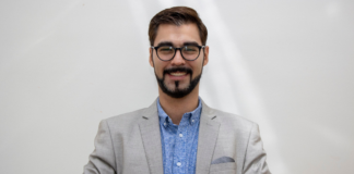 Académico IBERO Puebla explica historia del 16 de septiembre